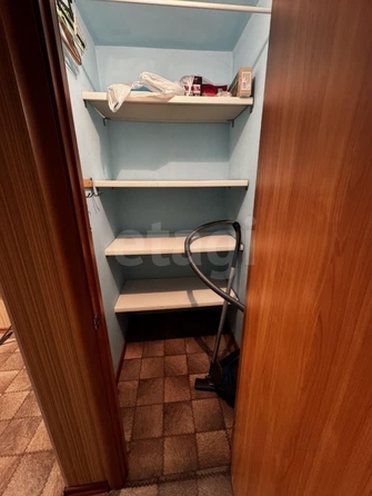 
  Сдается 3-комн. квартира, 60 м², Блюхера ул, д. 73/1
. Фото 9.