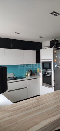 
  Продается 4-комн. квартира, 174 м², Орджоникидзе ул, д. 30
. Фото 12.