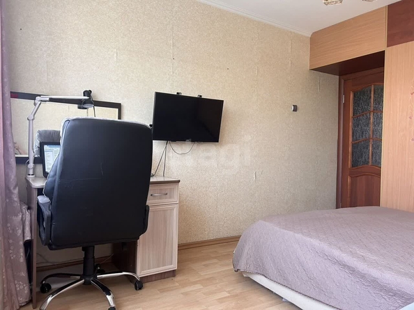 
  Продается 3-комн. квартира, 60 м², Дзержинского пр-кт, д. 10/1
. Фото 9.