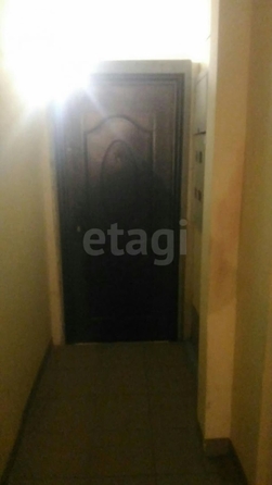 
  Сдается 1-комн. квартира, 24 м², Виктора Уса ул, д. 9
. Фото 12.