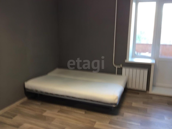
  Сдается 1-комн. квартира, 44 м², Герцена ул, д. 1/1
. Фото 3.