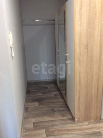 
  Сдается 1-комн. квартира, 44 м², Герцена ул, д. 1/1
. Фото 4.