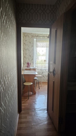 
  Сдается 1-комн. квартира, 30 м², Бориса Богаткова ул, д. 216
. Фото 3.