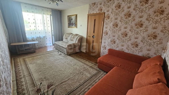 
  Сдается 1-комн. квартира, 30 м², Бориса Богаткова ул, д. 216
. Фото 4.