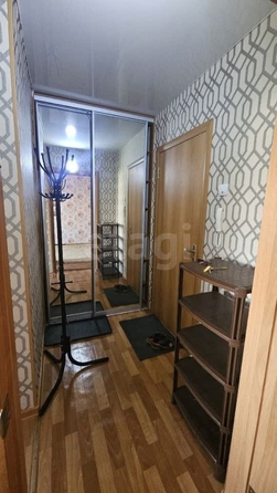 
  Сдается 1-комн. квартира, 30 м², Бориса Богаткова ул, д. 216
. Фото 14.
