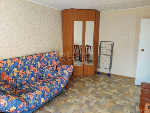 
  Сдается 3-комн. квартира, 32 м², Сибиряков-Гвардейцев ул, д. 44/3
. Фото 7.