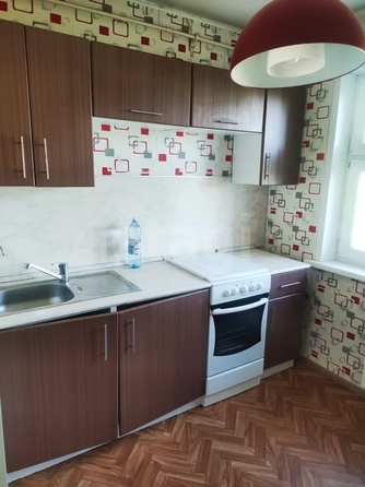 
  Продается 2-комн. квартира, 44.6 м², Новогодняя ул, д. 34/1
. Фото 3.