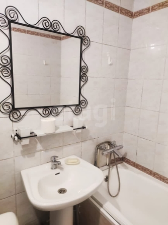 
  Продается 2-комн. квартира, 44.6 м², Новогодняя ул, д. 34/1
. Фото 13.
