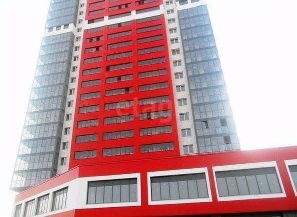 
  Продается 1-комн. квартира, 45.9 м², Ипподромская ул, д. 75
. Фото 11.