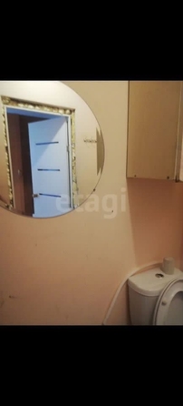 
  Сдается 1-комн. квартира, 18 м², Твардовского ул, д. 22/3
. Фото 6.