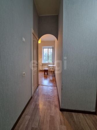 
  Сдается 1-комн. квартира, 32.5 м², Беловежская ул, д. 12
. Фото 3.