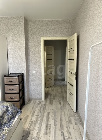 
  Сдается 2-комн. квартира, 52 м², Зорге ул, д. 279
. Фото 4.