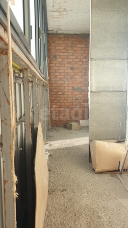 
  Продается 1-комн. квартира, 40 м², Танковая ул, д. 36
. Фото 16.