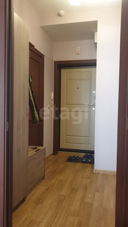 
  Продается 1-комн. квартира, 40 м², Танковая ул, д. 36
. Фото 21.