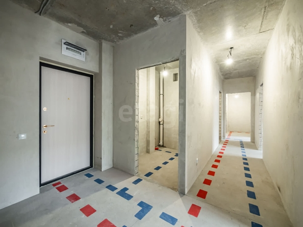 
  Продается 3-комн. квартира, 84.71 м², Кедровая ул, д. 79
. Фото 8.