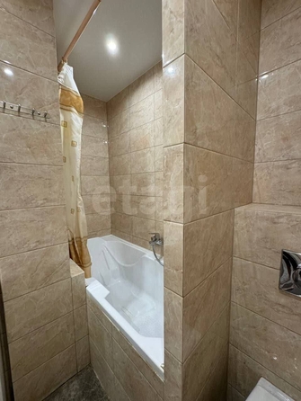 
  Продается студия, 27 м², 1-я Чулымская ул, д. 112/5
. Фото 25.