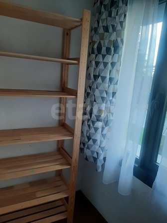 
  Сдается 1-комн. квартира, 33 м², Большевистская ул, д. 112
. Фото 8.