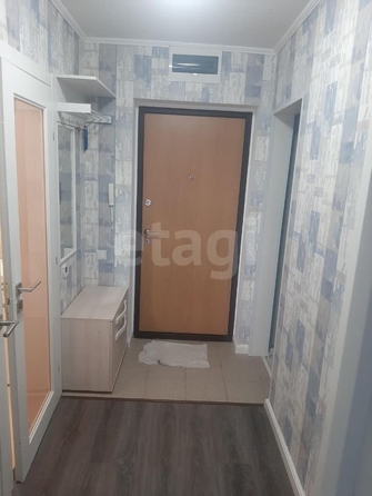 
  Сдается 1-комн. квартира, 33 м², Большевистская ул, д. 112
. Фото 9.