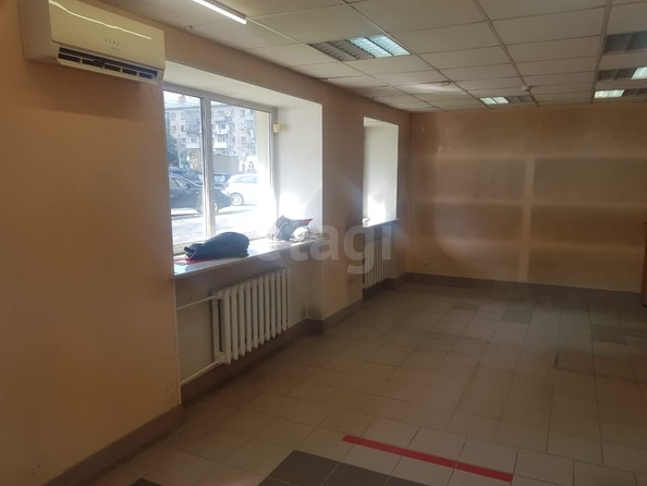 
  Сдается универсальное помещение, 50 м², Новогодняя ул, д. 4/1
. Фото 1.