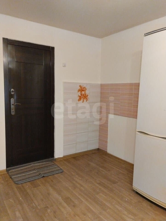 
  Продается комната, 10 м², Петухова ул, д. 53
. Фото 4.