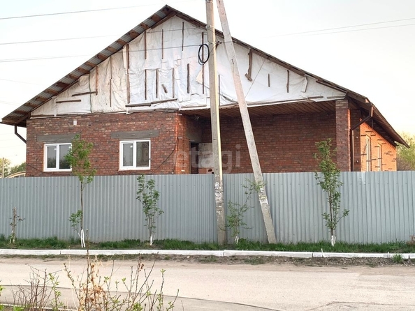 
  Продается дом, 229.8 м², село Верх-Тула
. Фото 3.