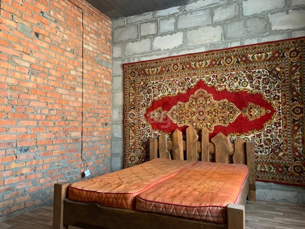 
  Продается дом, 229.8 м², село Верх-Тула
. Фото 10.