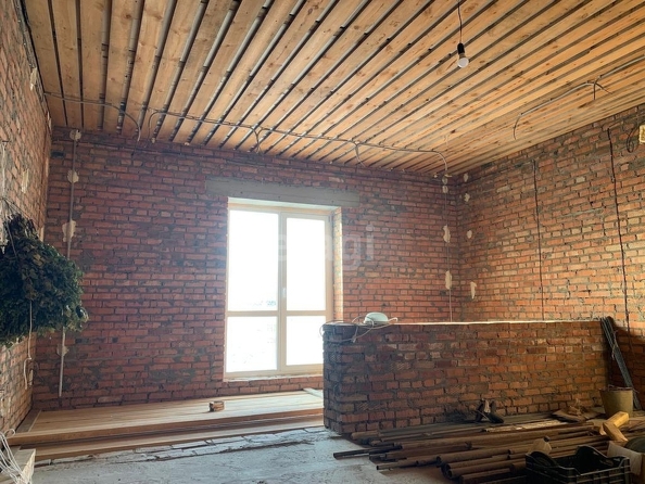 
  Продается дом, 229.8 м², село Верх-Тула
. Фото 12.