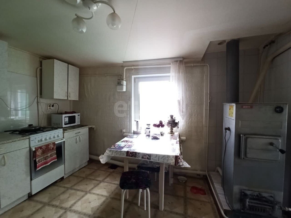 
  Продается дом, 66 м², Новосибирск
. Фото 4.