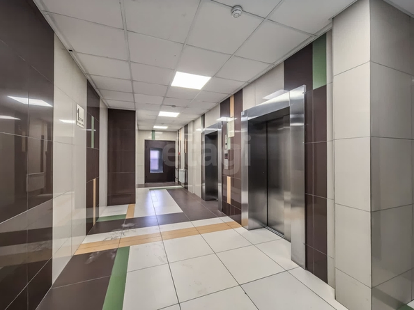 
  Продается 2-комн. квартира, 64.8 м², Военная ул, д. 9/2
. Фото 15.