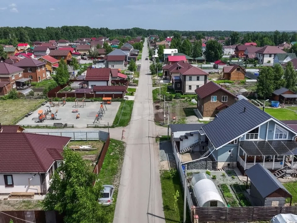 
  Продается дом, 166.5 м², село Каменка
. Фото 7.