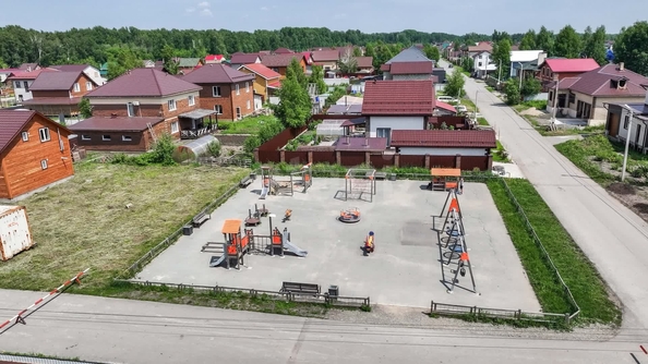 
  Продается дом, 166.5 м², село Каменка
. Фото 8.