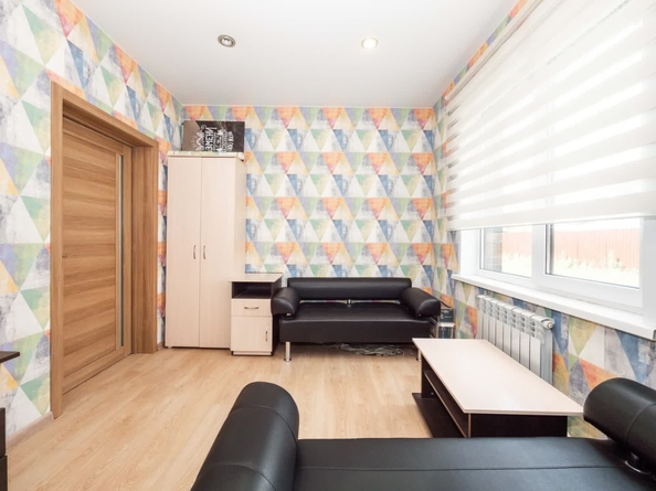 
  Продается дом, 166.5 м², село Каменка
. Фото 17.