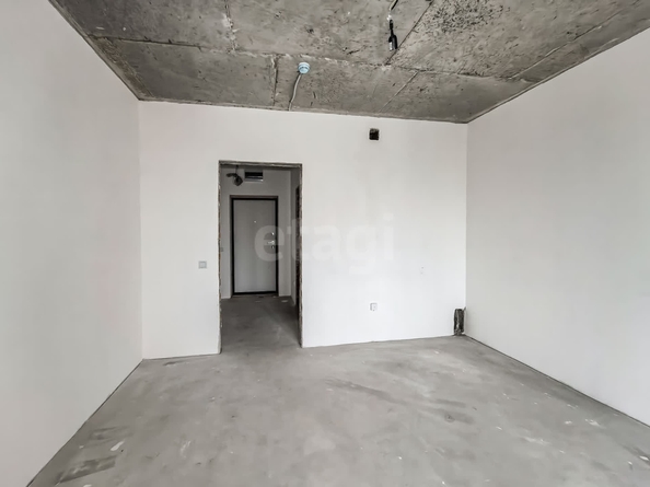
  Продается студия, 25.99 м², ЖК Сакура парк, дом 1
. Фото 2.