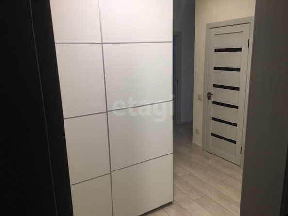 
  Сдается 2-комн. квартира, 47 м², Северная ул, д. 13
. Фото 7.