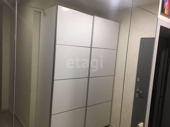 
  Сдается 2-комн. квартира, 47 м², Северная ул, д. 13
. Фото 8.