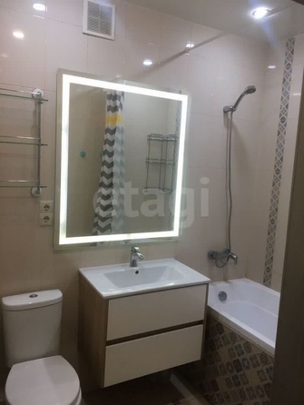 
  Сдается 2-комн. квартира, 47 м², Северная ул, д. 13
. Фото 13.