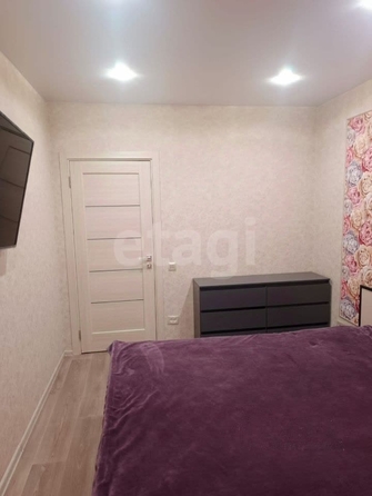 
  Продается 3-комн. квартира, 71.8 м², Николая Сотникова ул, д. 9/1
. Фото 10.