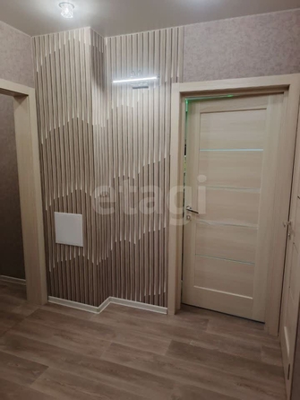 
  Продается 3-комн. квартира, 71.8 м², Николая Сотникова ул, д. 9/1
. Фото 17.