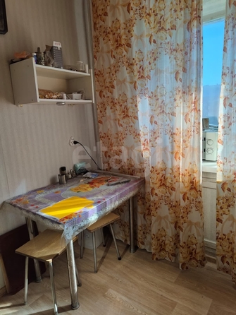 
  Продается 2-комн. квартира, 45.7 м², Карла Маркса пр-кт, д. 6/1
. Фото 3.