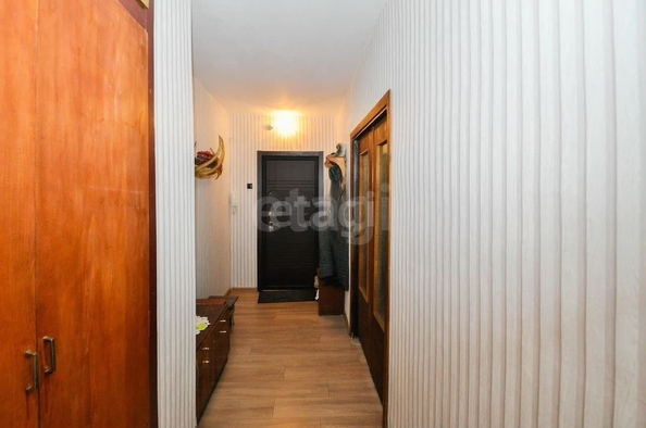 
  Продается 4-комн. квартира, 76.1 м², Оловозаводская ул, д. 1/2
. Фото 12.