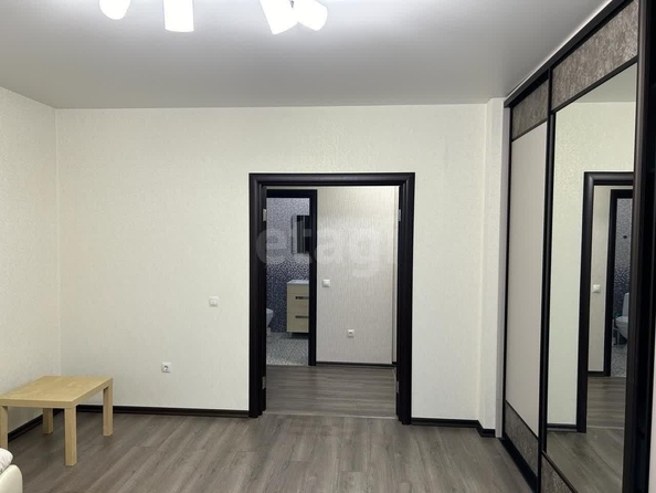 
  Сдается 1-комн. квартира, 46 м², Красный пр-кт, д. 179/1
. Фото 10.