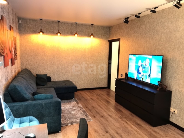 
  Продается дом, 230 м², Новосибирск
. Фото 14.