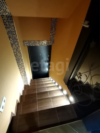 
  Продается дом, 230 м², Новосибирск
. Фото 20.