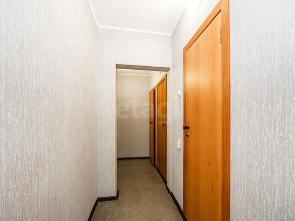 
  Продается 1-комн. квартира, 42.2 м², Виталия Потылицына ул, д. 11/1
. Фото 16.