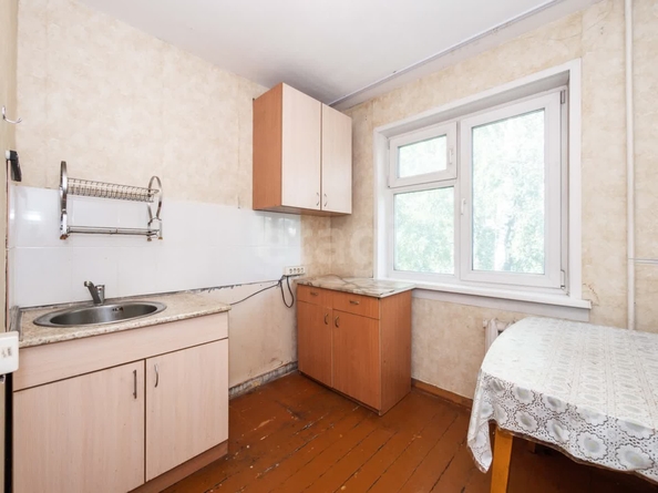 
  Продается 2-комн. квартира, 42.9 м², Промышленная ул, д. 12
. Фото 1.