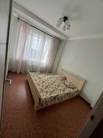 
  Сдается 2-комн. квартира, 55 м², Петухова ул
. Фото 4.