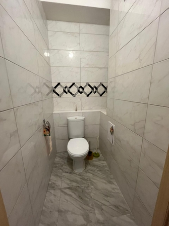 
  Сдается 2-комн. квартира, 55 м², Петухова ул
. Фото 8.