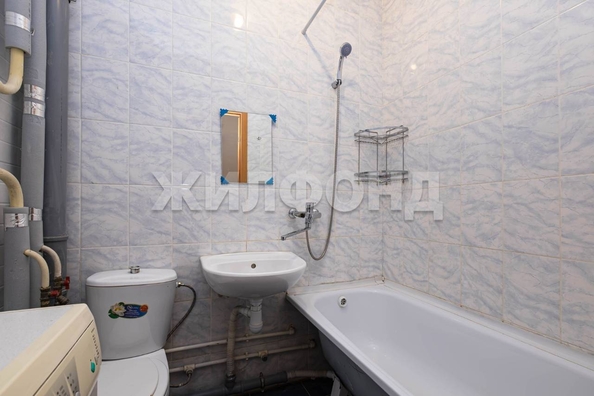 
  Продается студия, 20.8 м², Петухова ул, д. 103
. Фото 9.