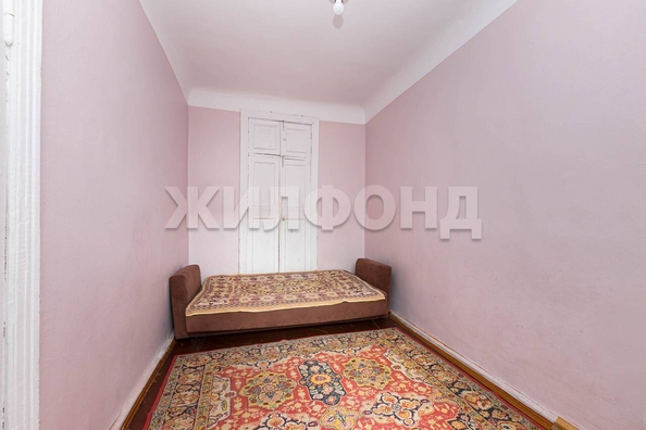
  Продается 2-комн. квартира, 42.8 м², Фасадная ул, д. 26
. Фото 11.