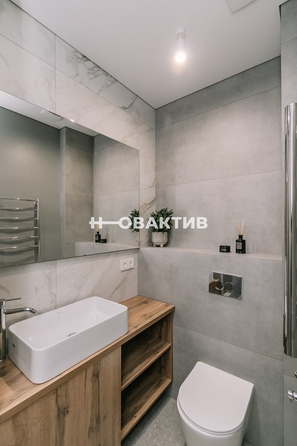 
  Сдается 3-комн. квартира, 89.8 м², Кедровая ул, д. 75
. Фото 3.